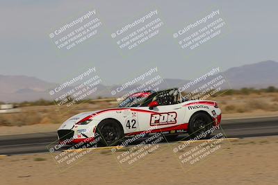 media/Mar-29-2025-Pro Autosports (Sat) [[89b1c017ad]]/1-Orange Group/Session 4 (Turn 15 Inside)/